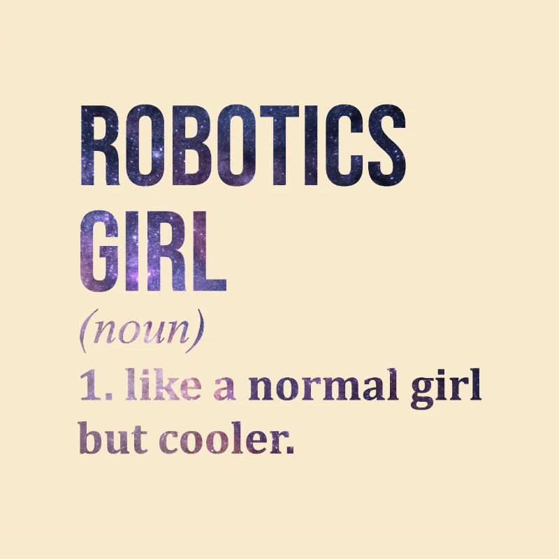 Robotertechnik