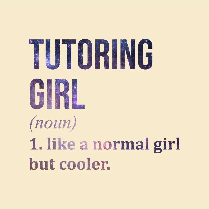 Tutor