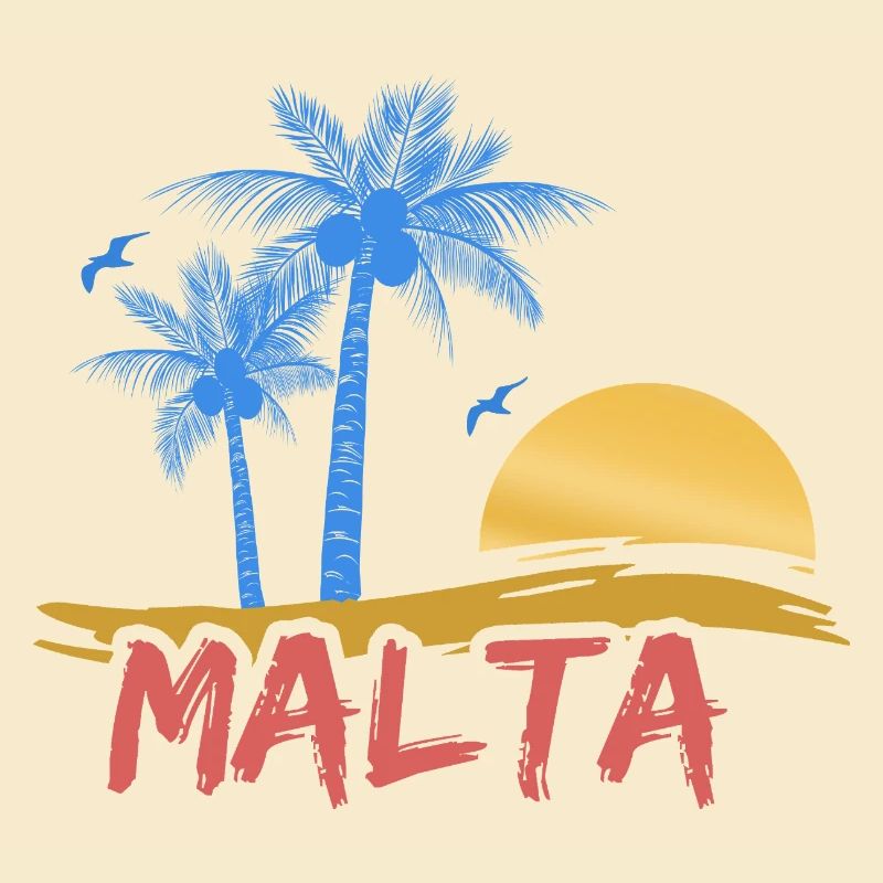 Malta