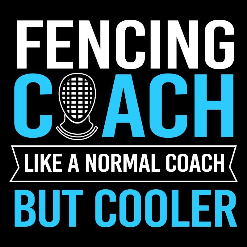 fencing
