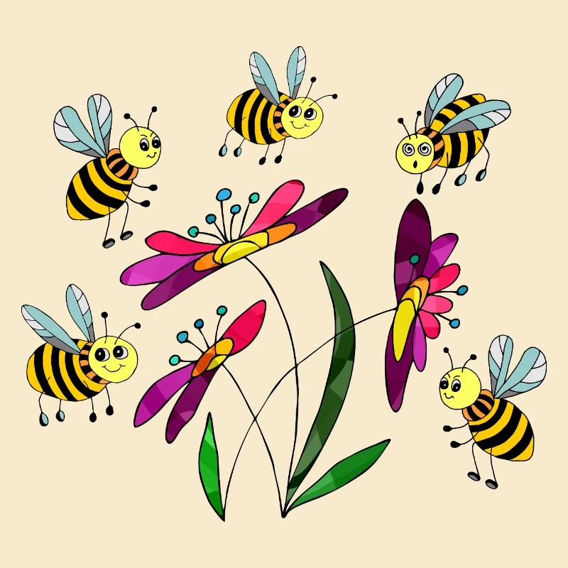 Insectes