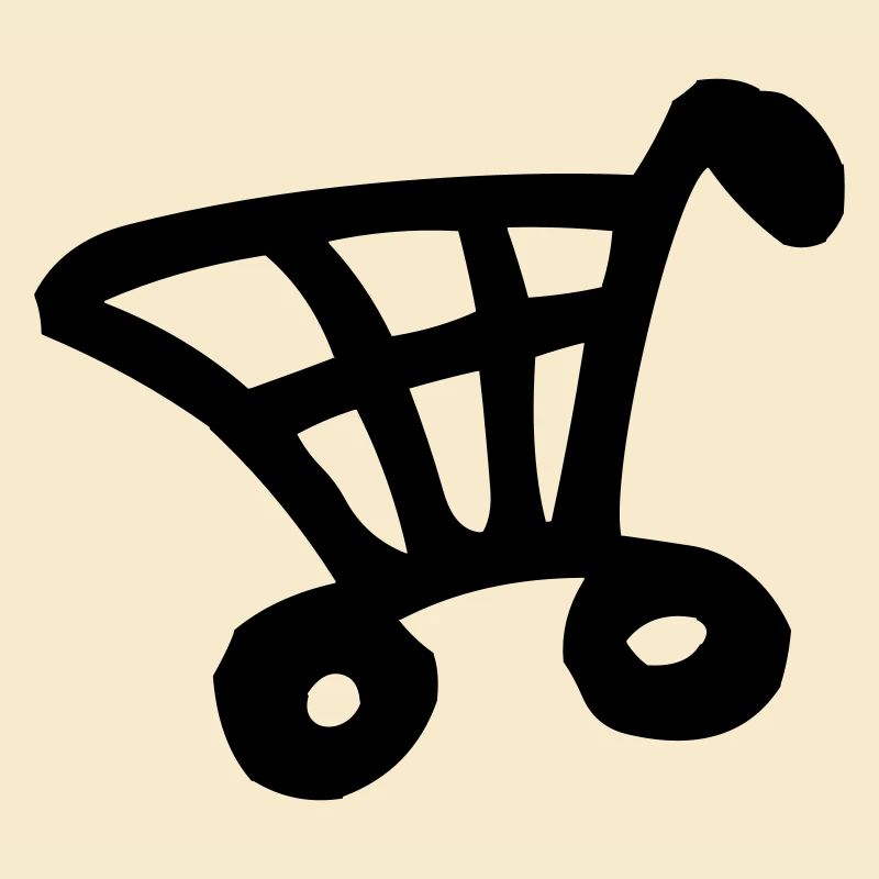 Panier