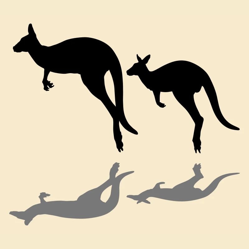 kangaroo