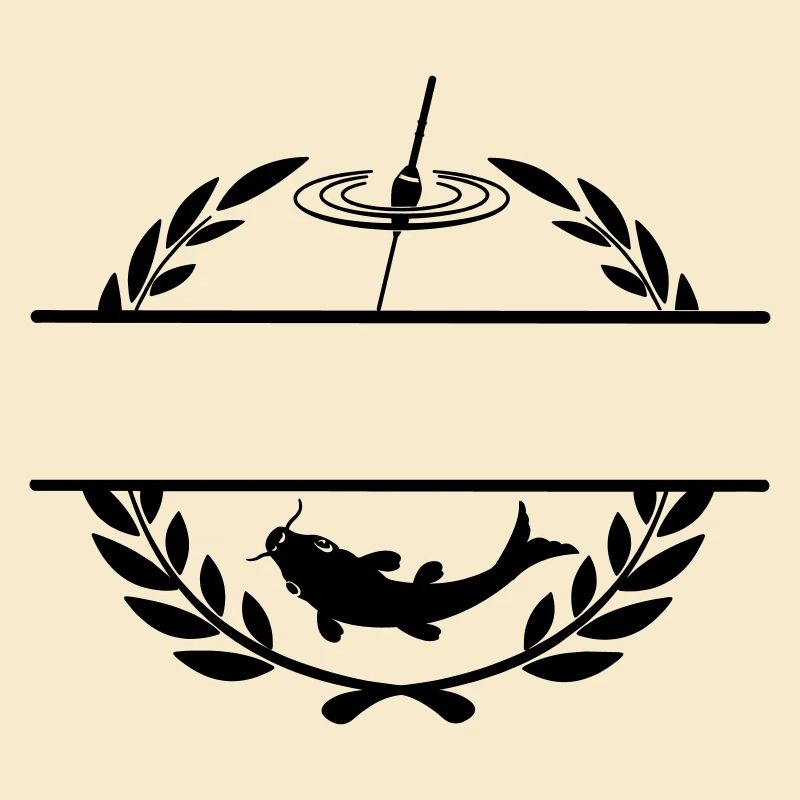 Fish float 008