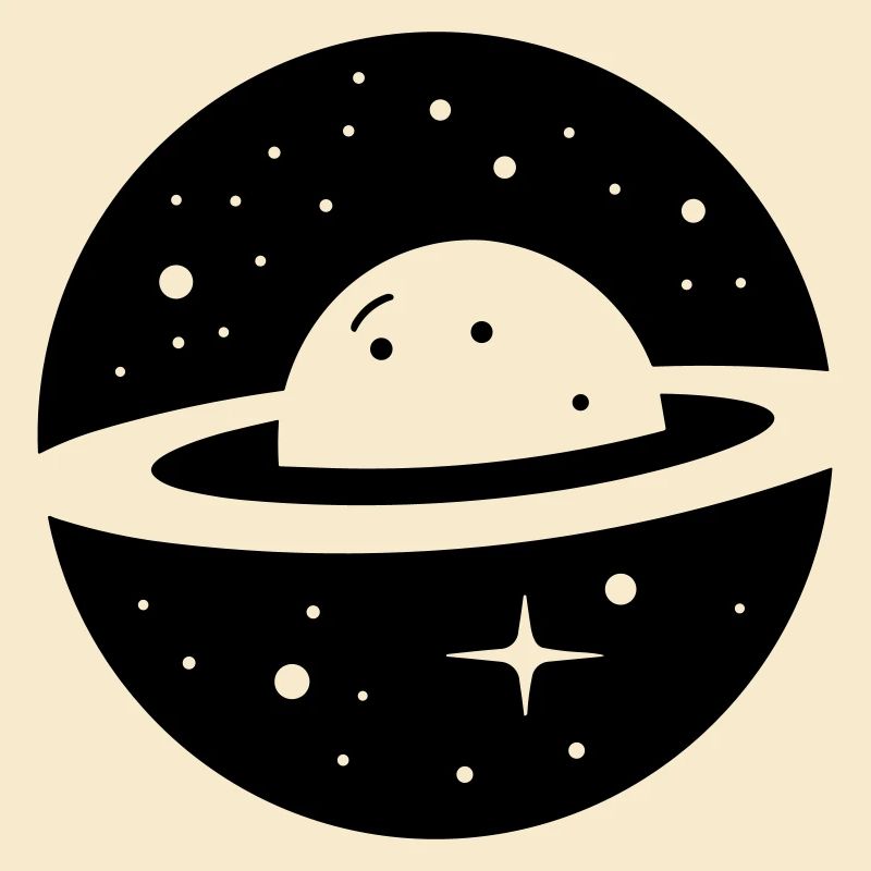 planete