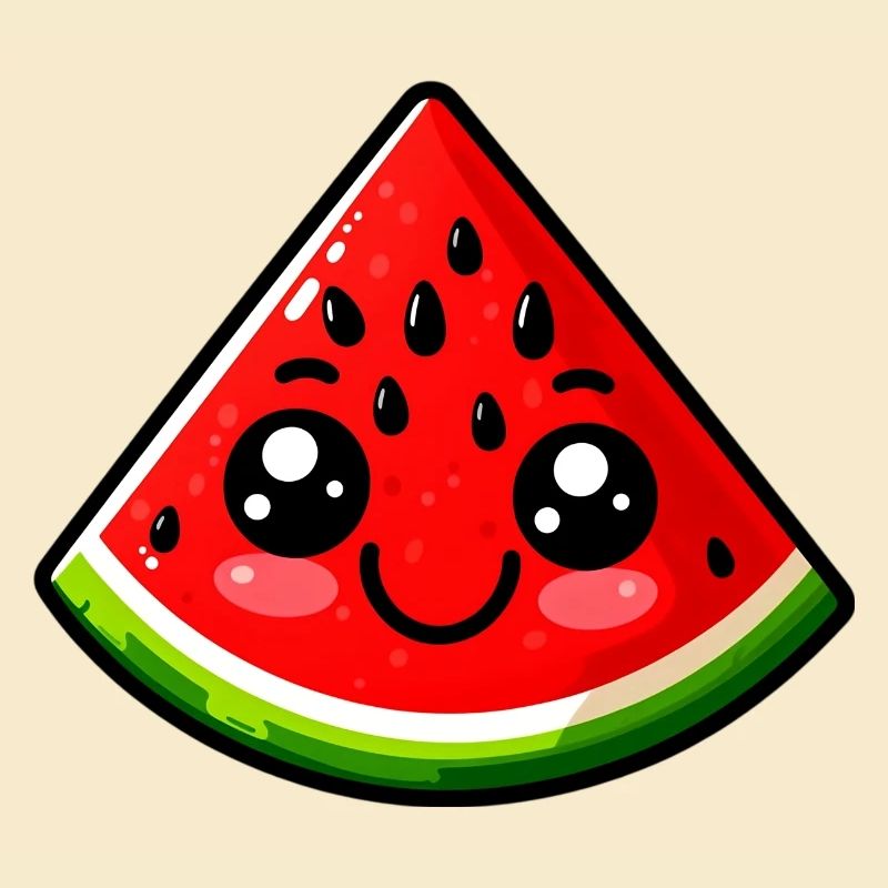 Pastèque Pastèques