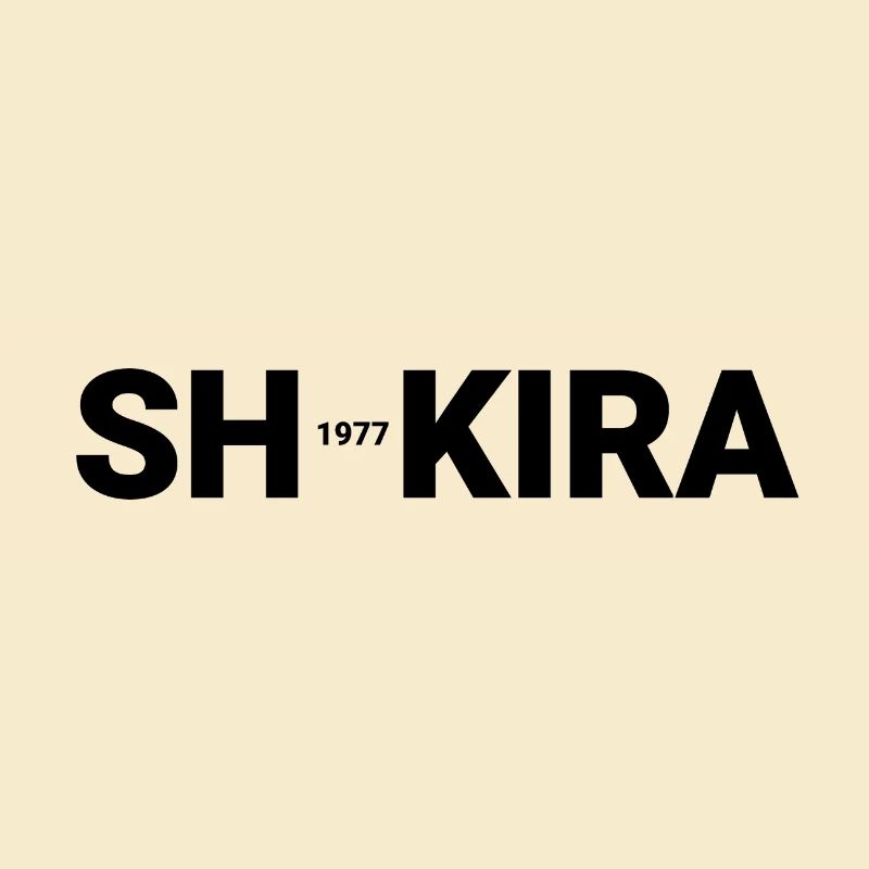 SHA KI RA