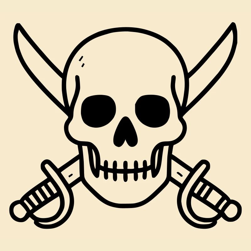 Pirates