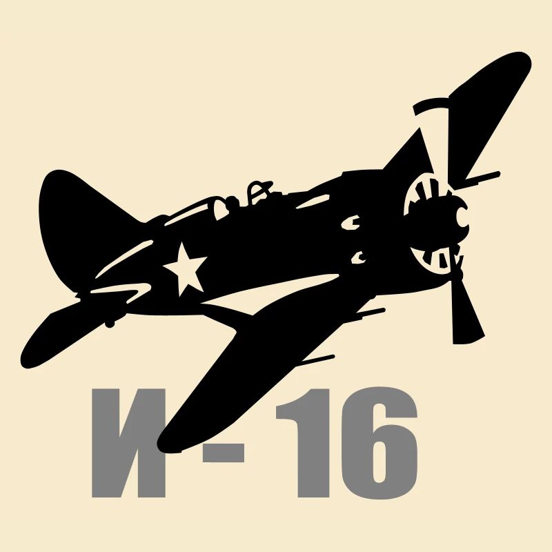 I-16