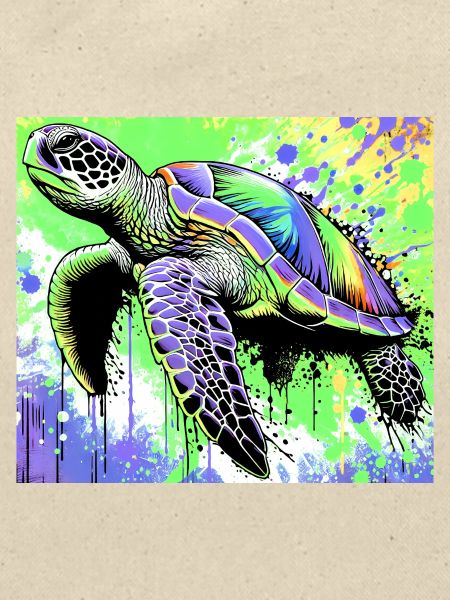 turtle