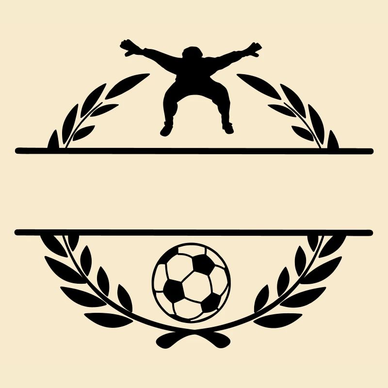Fußball 1