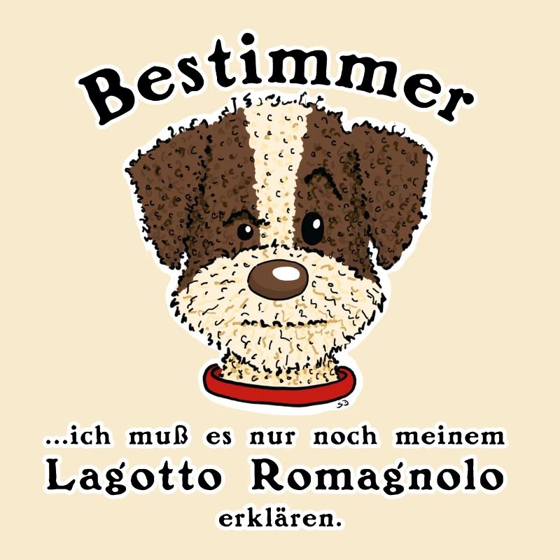 Déterminer