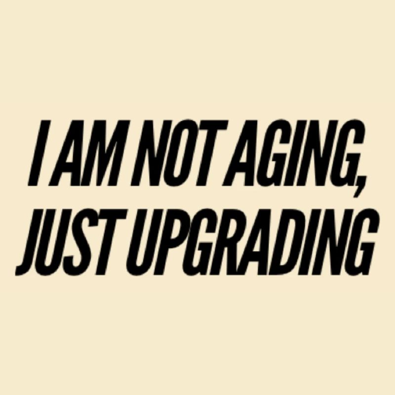 Geburtstagsgeschenk Idee