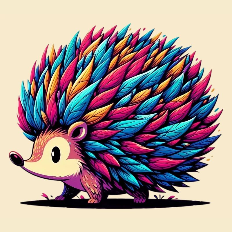 Igel