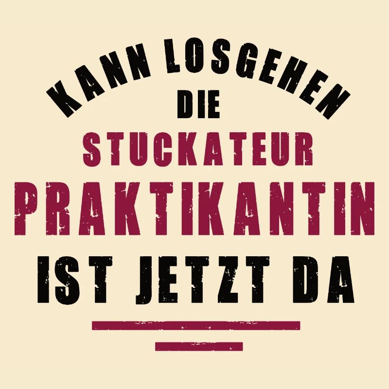 Trainee Plasterer Internship Plastering