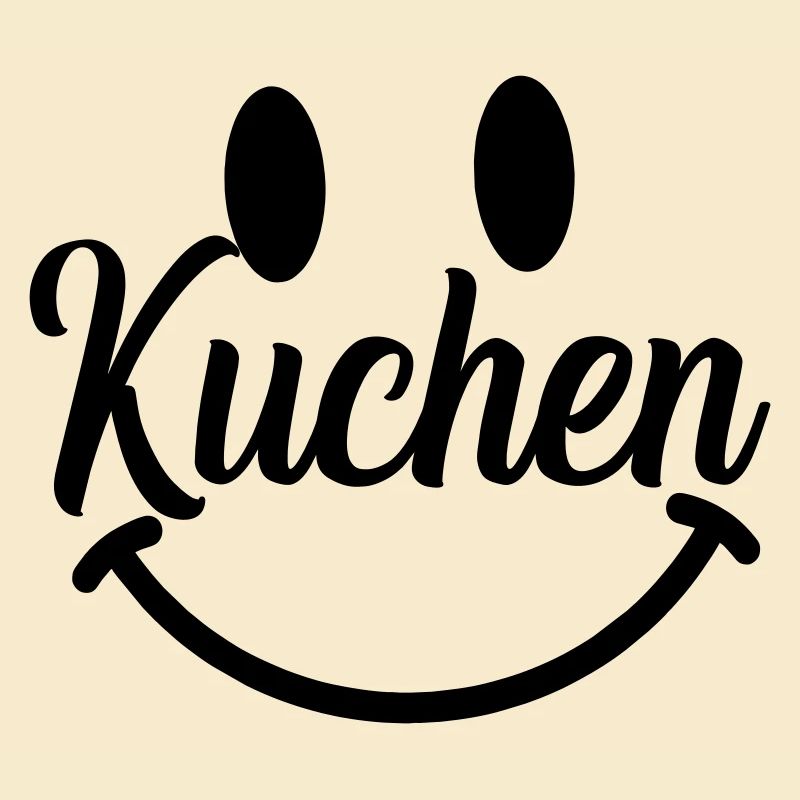 kuchen 