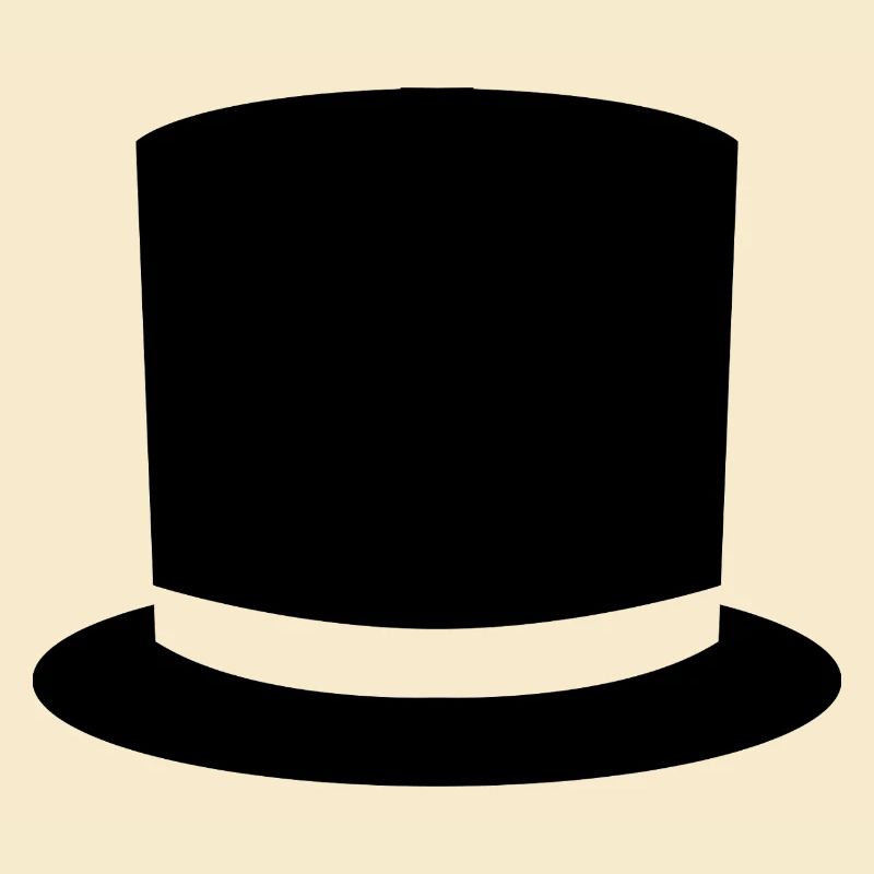 Top Hat