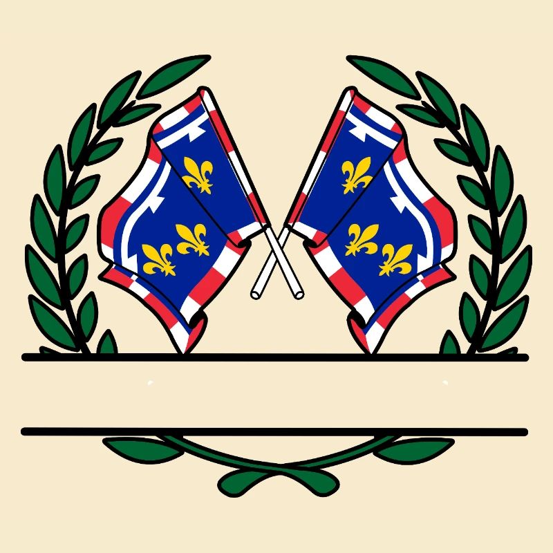 Espace de nom Centre-Val de Loire