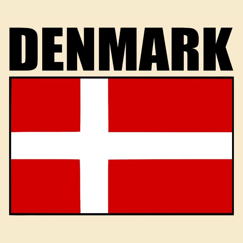 Denmark