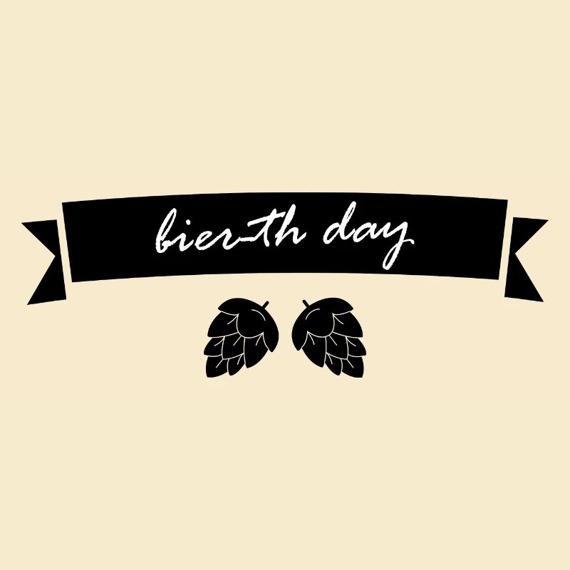 Beer Wine Whiskey Schnapps Alcohol
