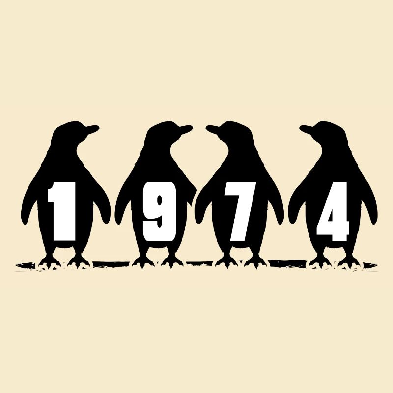 1973 geburtstag eisbader jubiläum winterschwimmer
