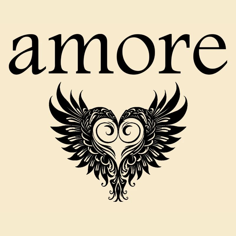 amore
