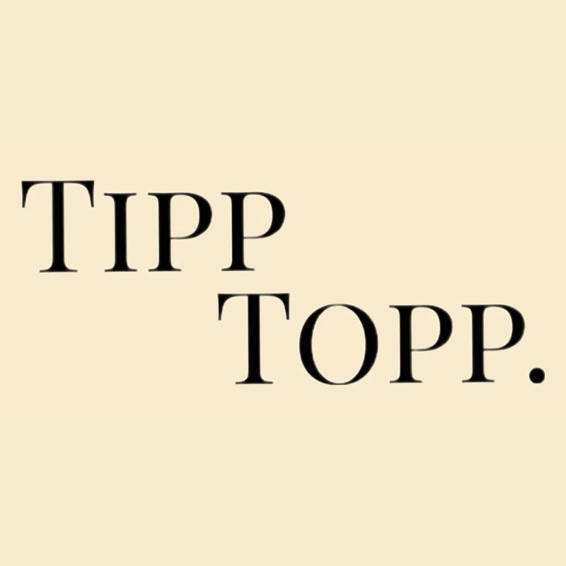 TippTopp