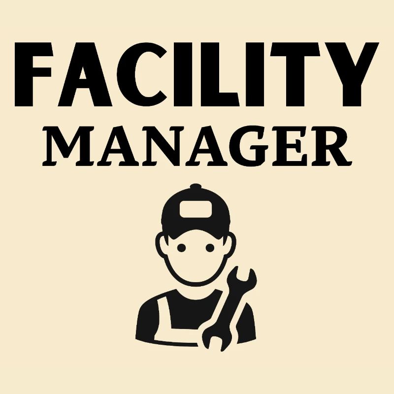 Mechanic Tool Pattern Design