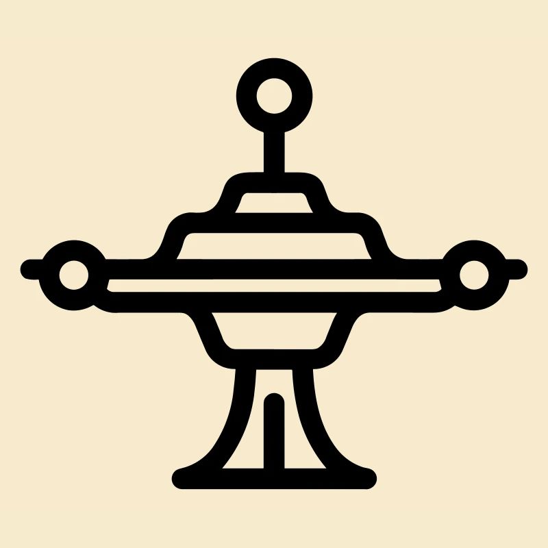 station spatiale
