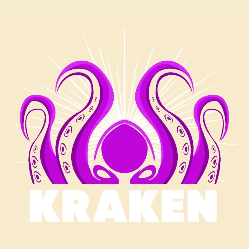 Octopus Octopus Octopus Octopus Octopus