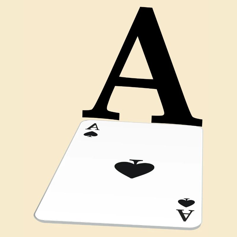 boardgame chess backgammon game night