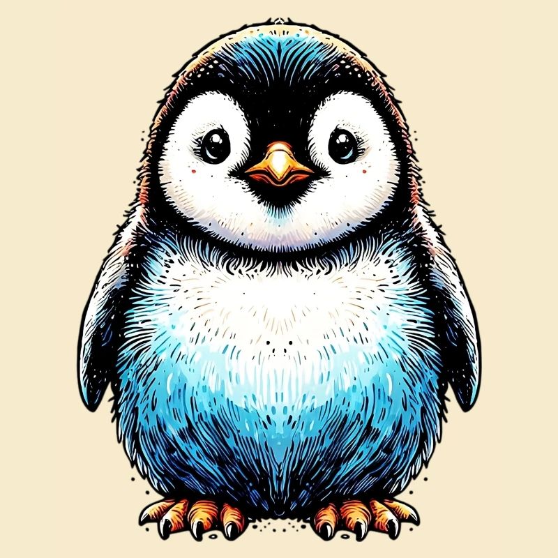 Pingouin
