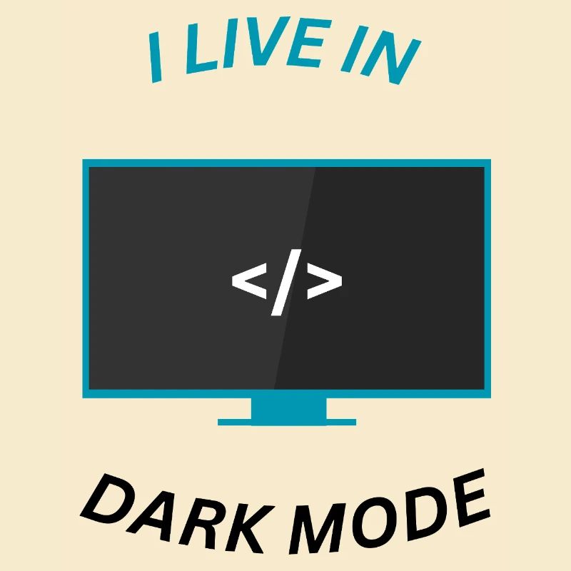 Programmierer Motivation Design