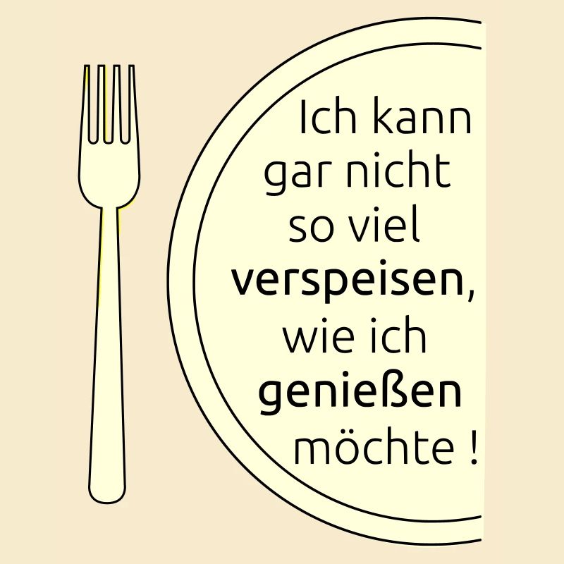 Manger et savourer