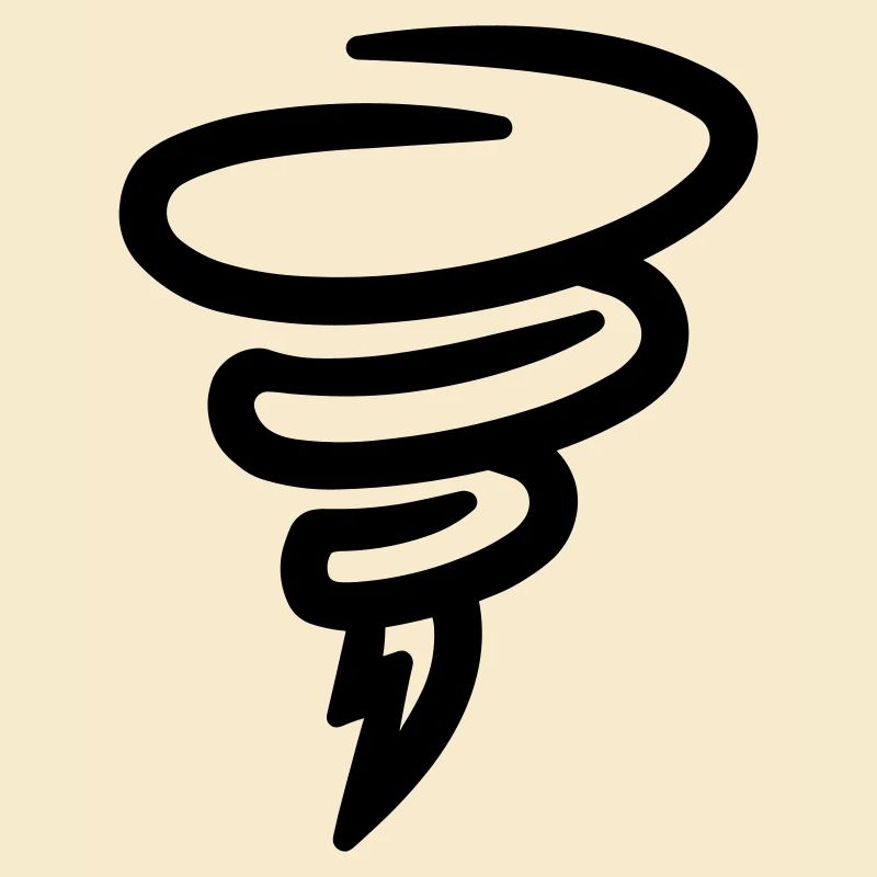 tornade