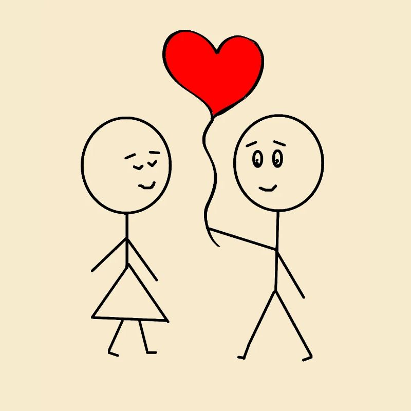 Saint-Valentin