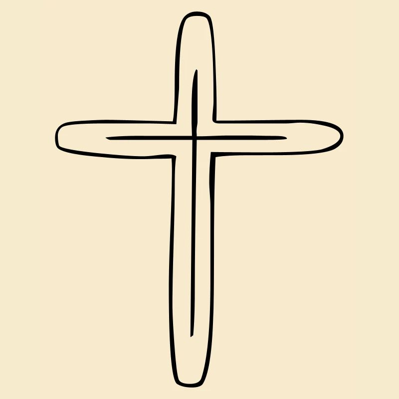 croix