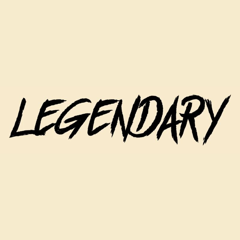Legendary