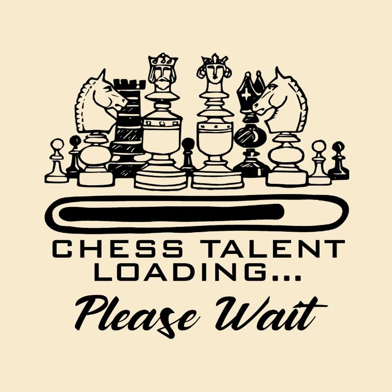 échecs