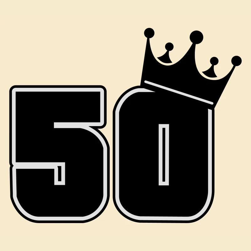 50