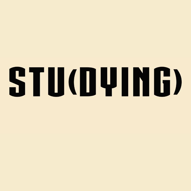 Studium