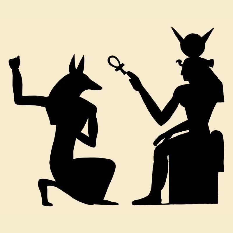 Pyramid Egyptian hieroglyphics pharaoh