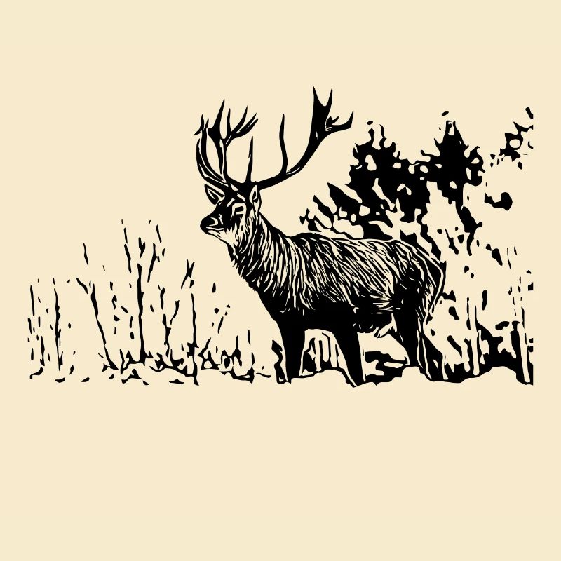 Cerf