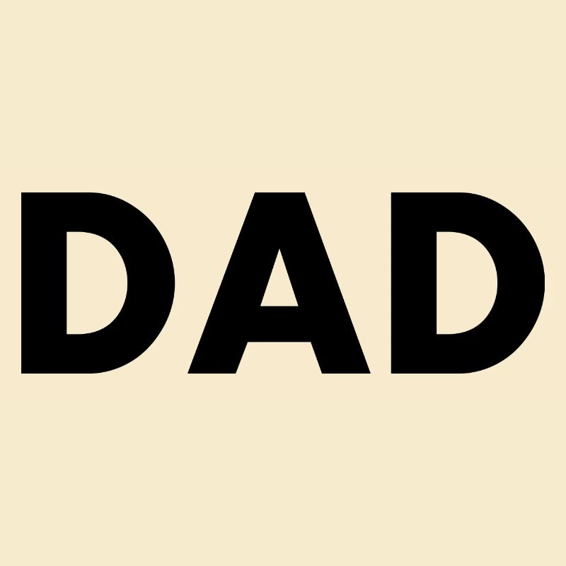 Dad