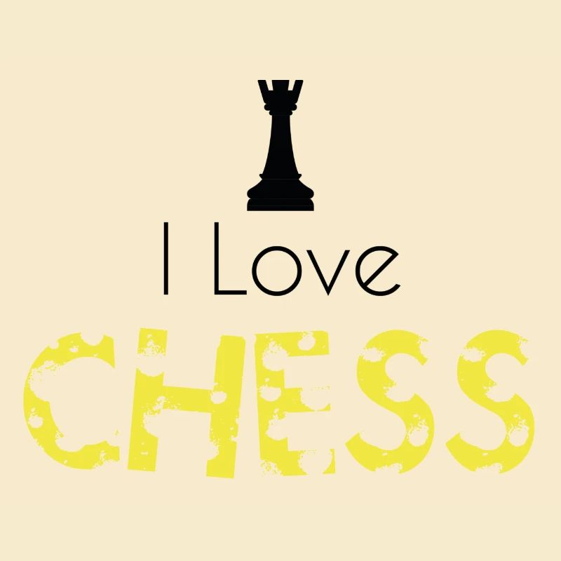 Échecs