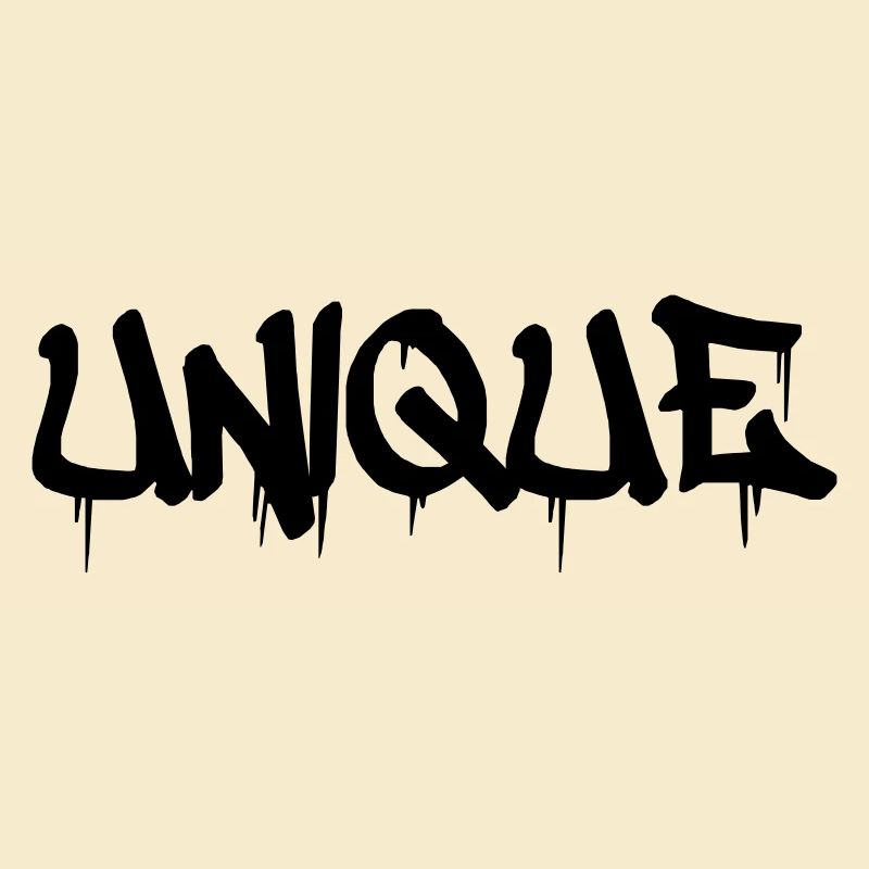 Unique