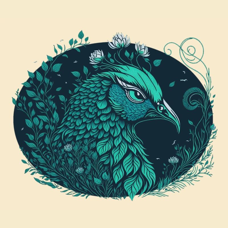 Vogel
