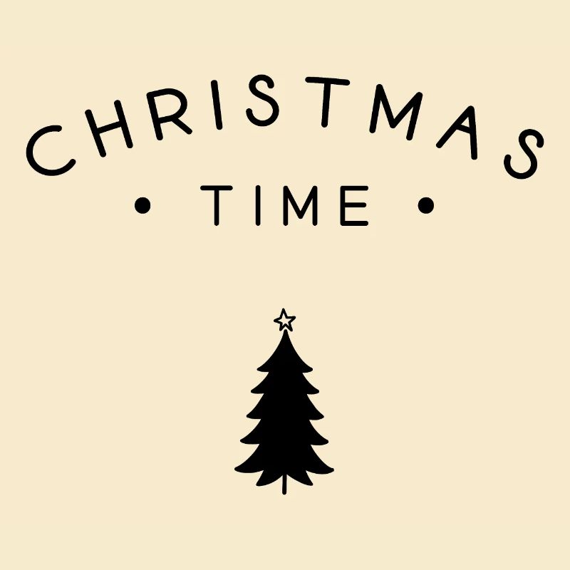 Période de Noël