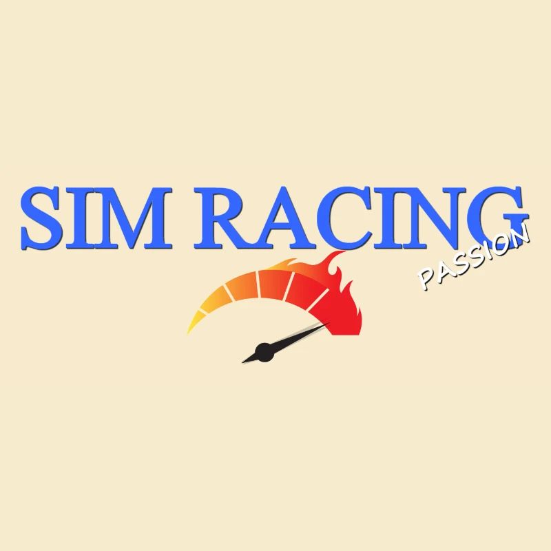 SIM Racing