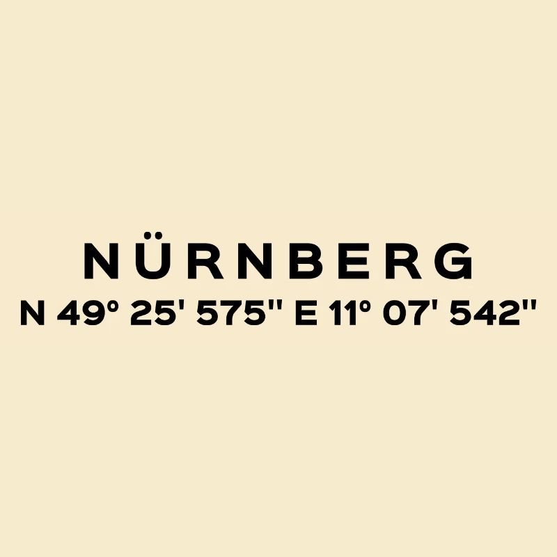 Nuremberg